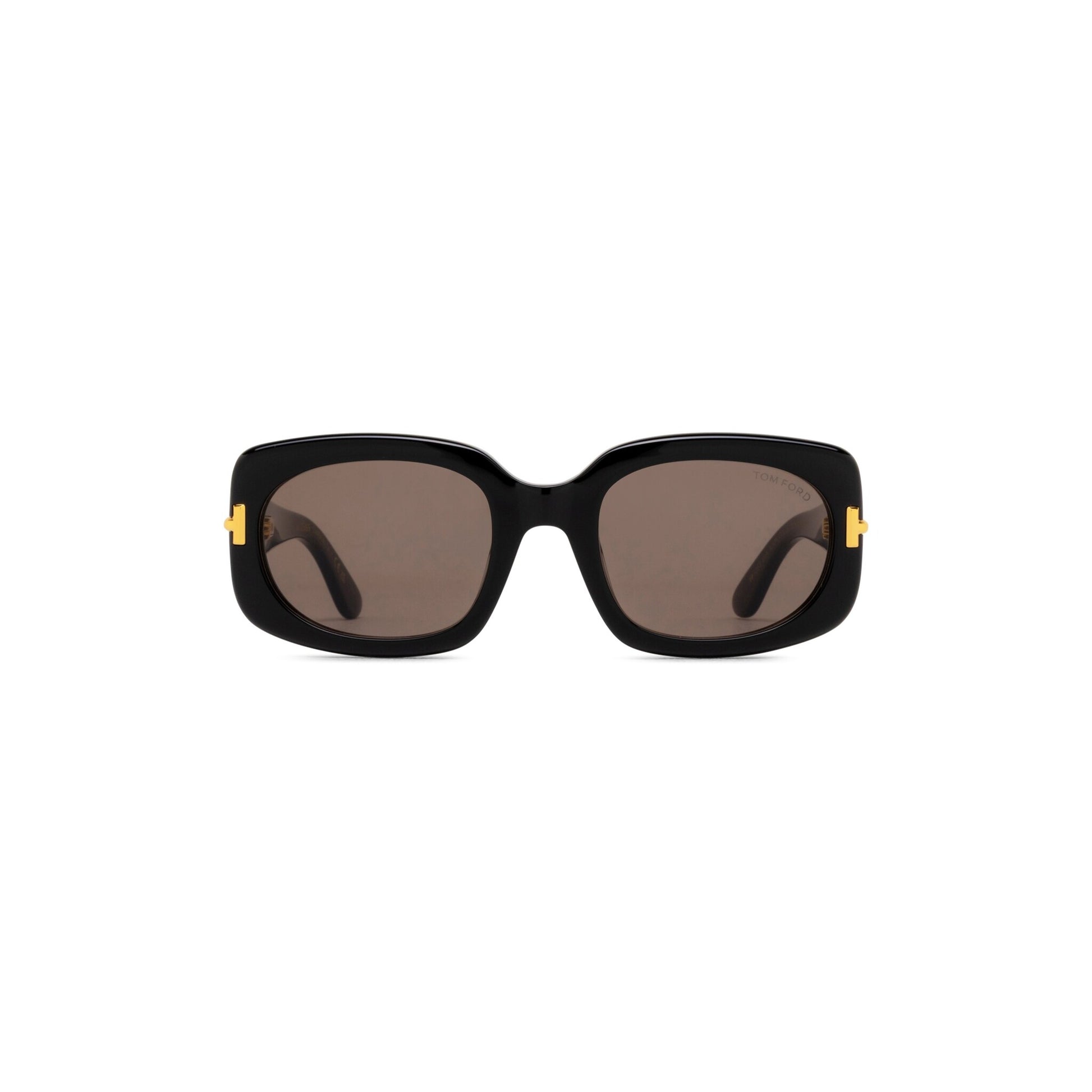 Óculos de Sol Tom Ford FT1253 01A