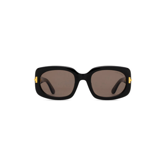 Óculos de Sol Tom Ford FT1253 01A