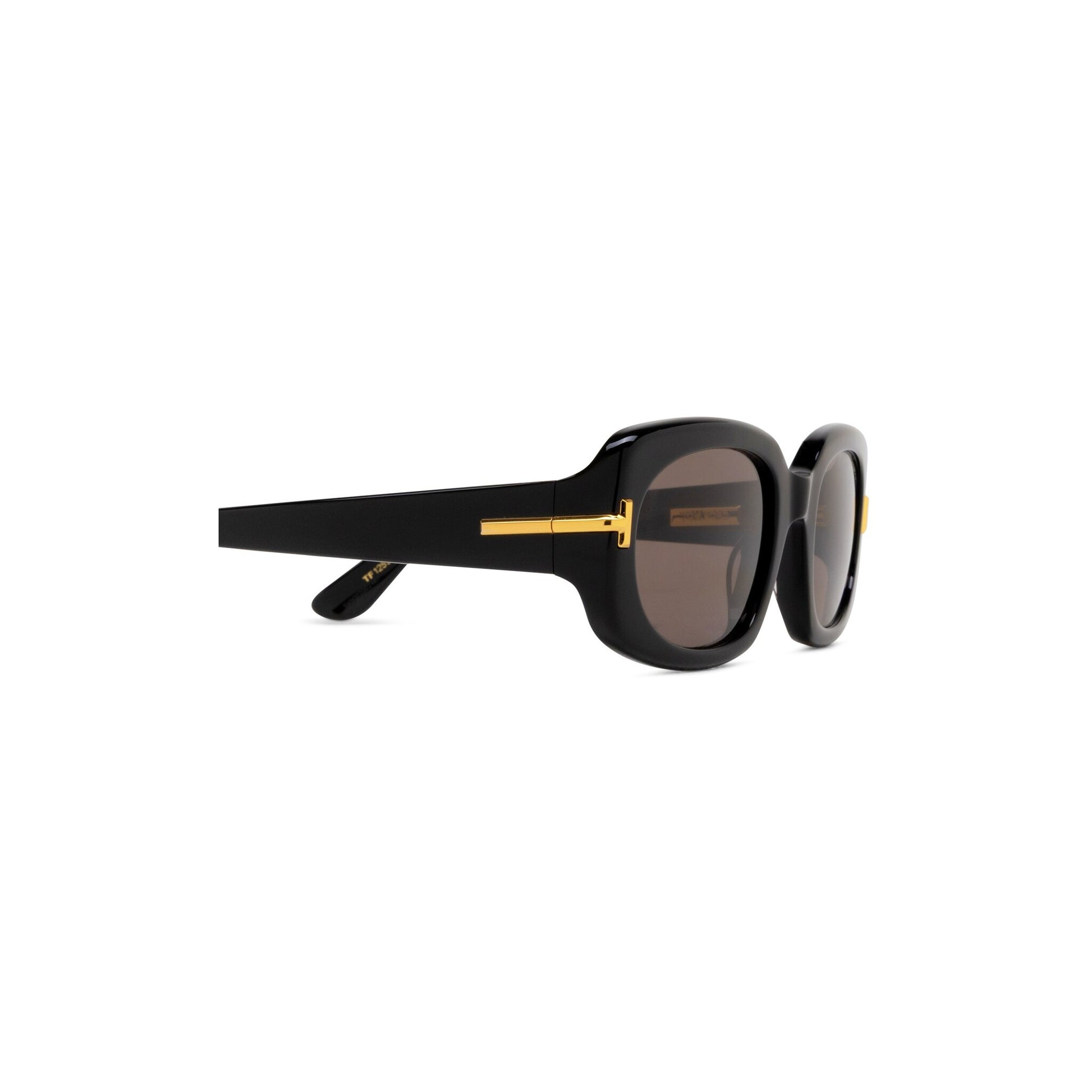 Óculos de Sol Tom Ford FT1253 01A