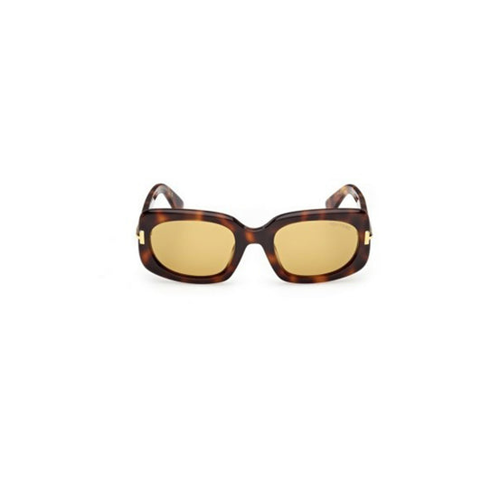 Óculos de Sol Tom Ford FT1253 55F