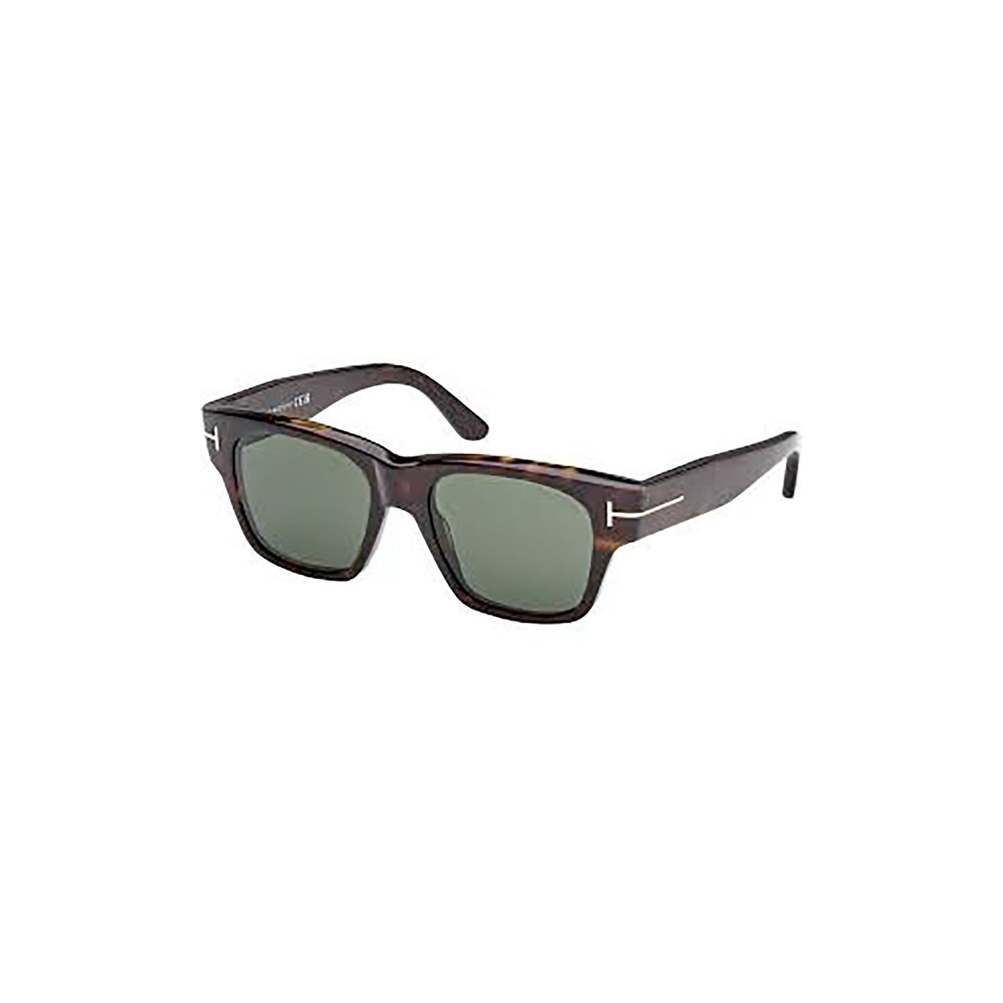 Óculos de Sol Tom Ford FT1280 52N