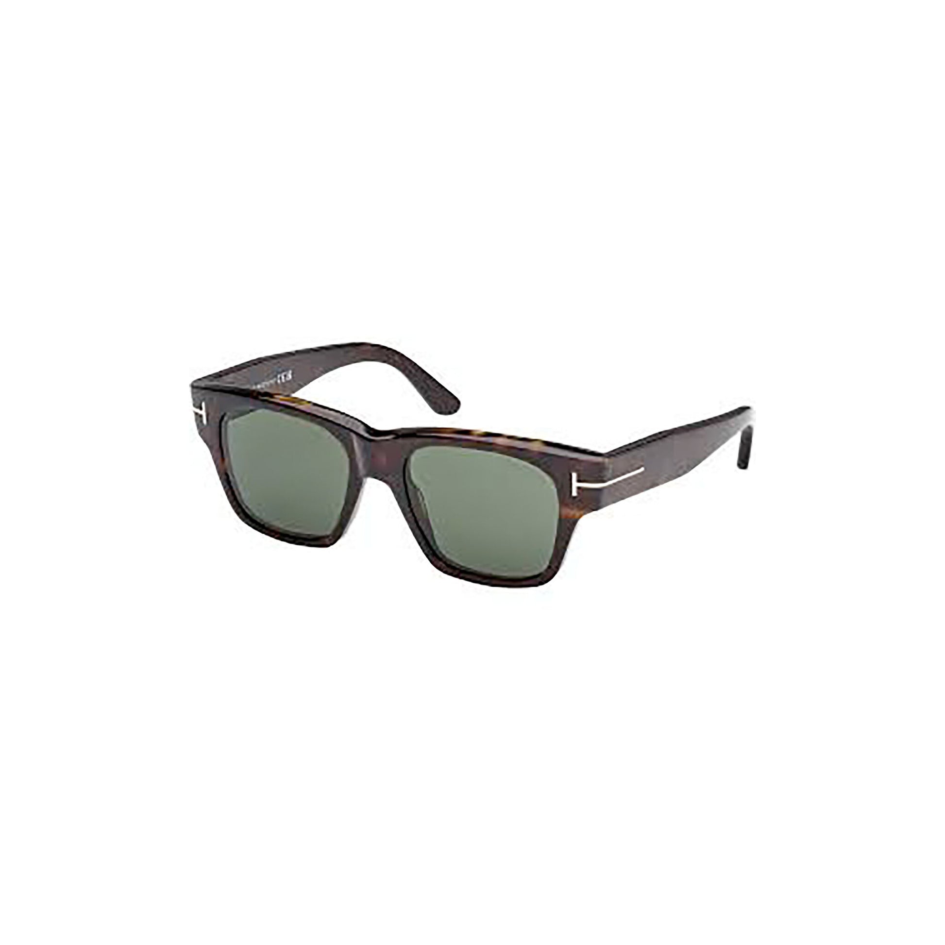 Óculos de Sol Tom Ford FT1280 52N