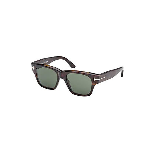 Óculos de Sol Tom Ford FT1280 52N
