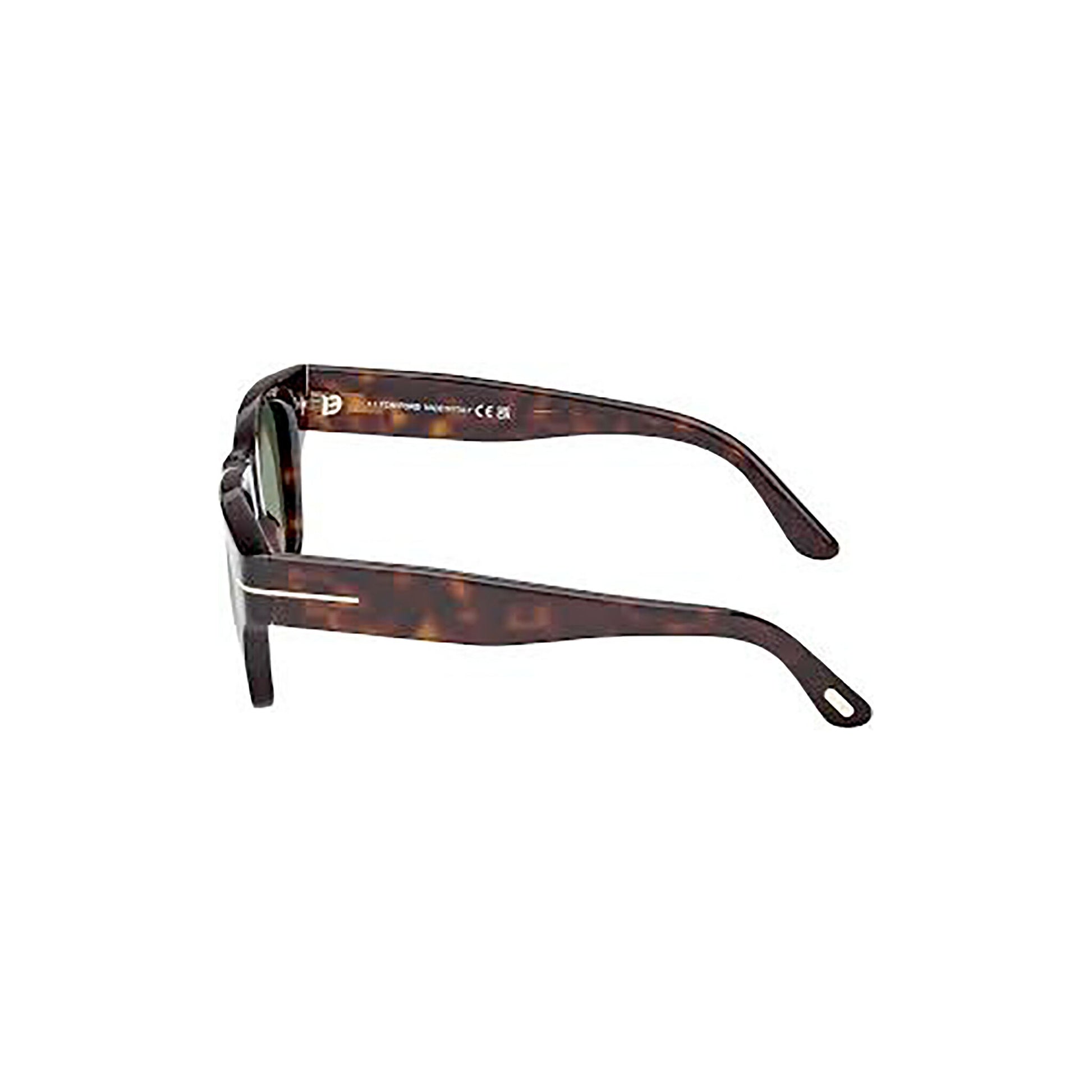 Óculos de Sol Tom Ford FT1280 52N