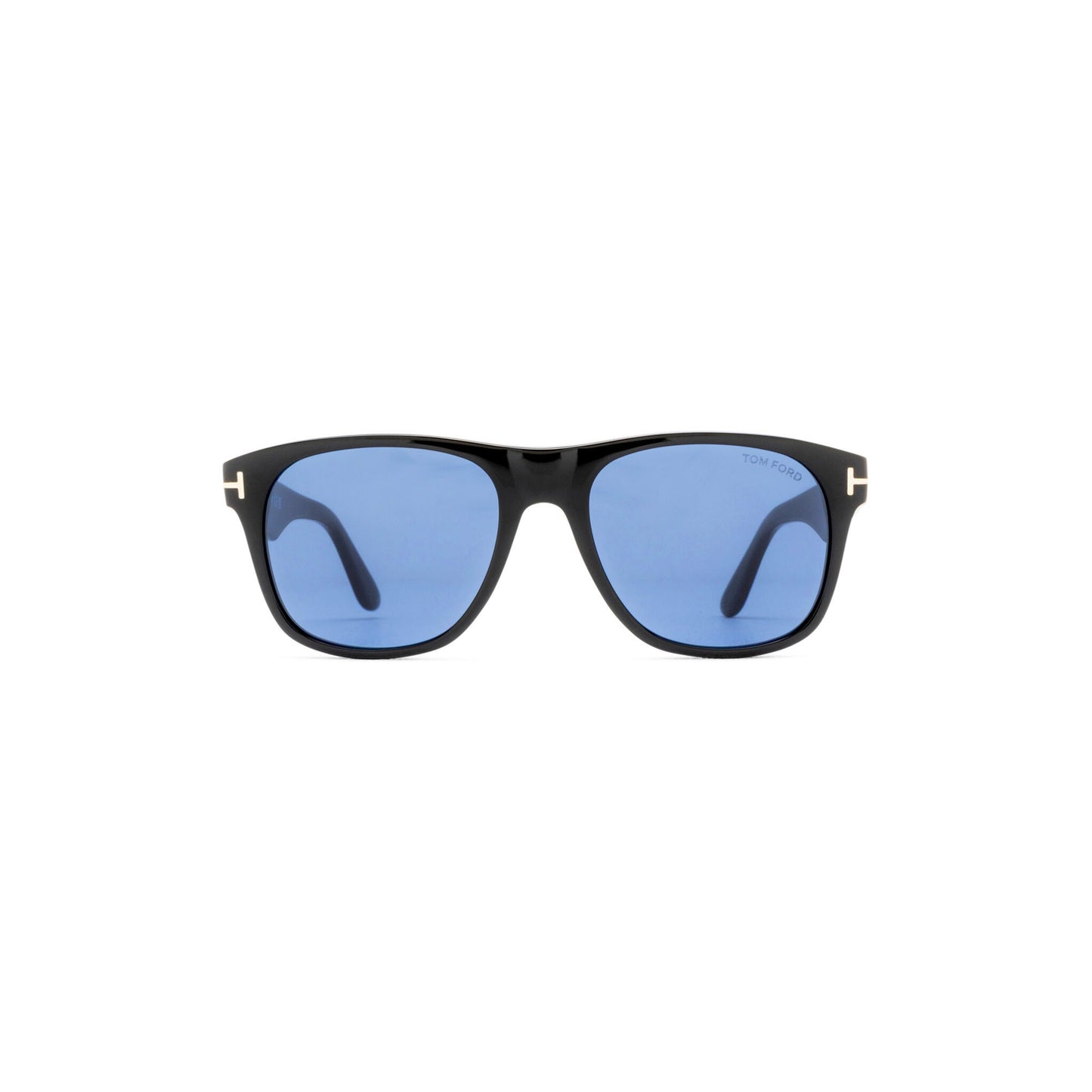 Óculos de Sol Tom Ford FT1284 01V