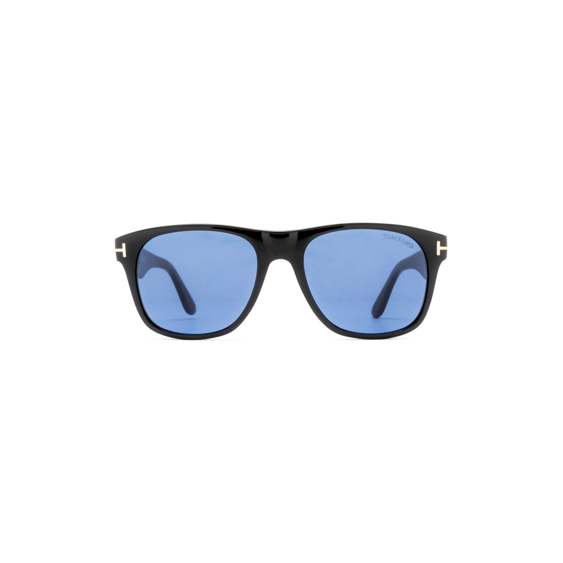 Óculos de Sol Tom Ford FT1284 01V