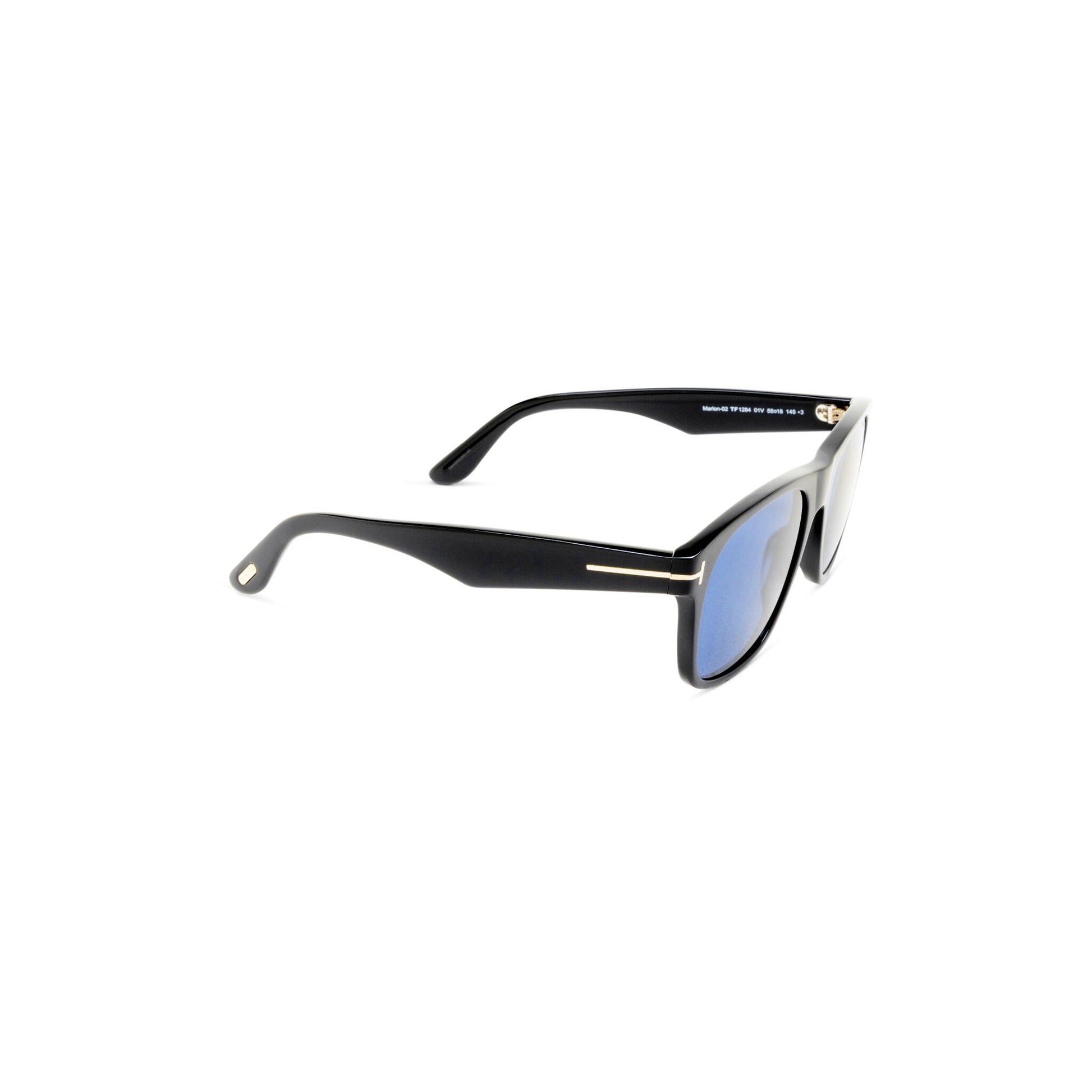 Óculos de Sol Tom Ford FT1284 01V