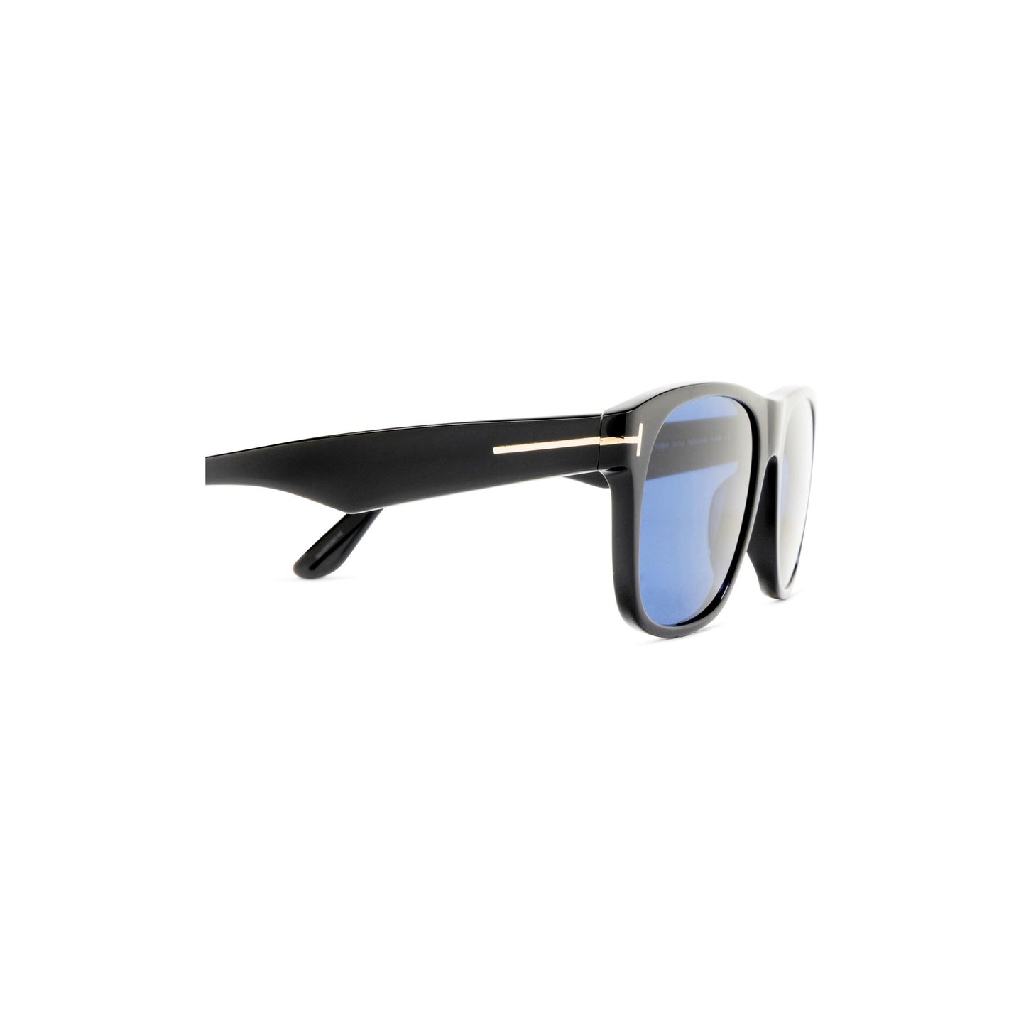 Óculos de Sol Tom Ford FT1284 01V