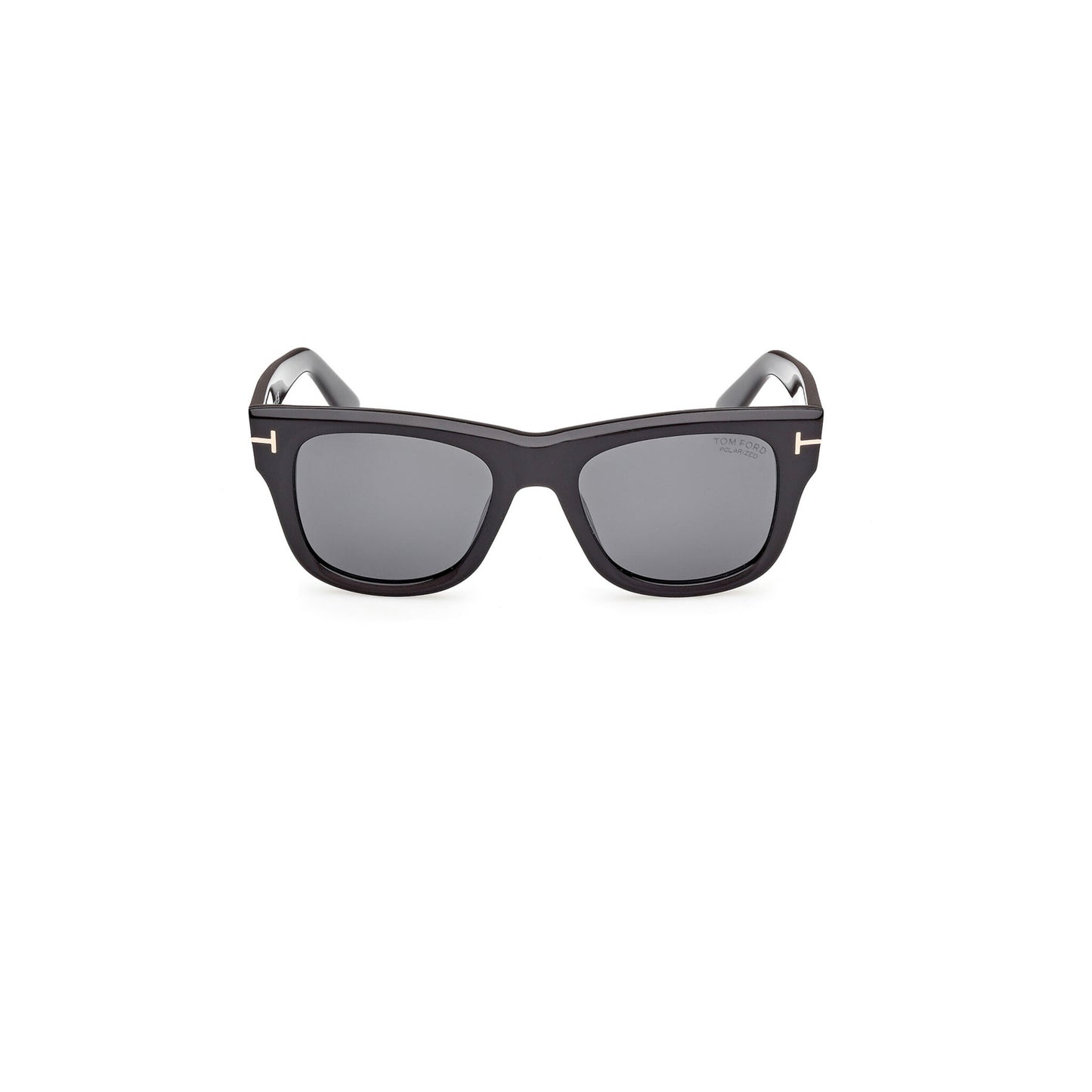 Óculos de Sol Tom Ford FT1304 01D