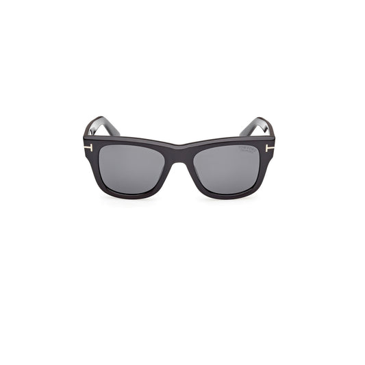 Óculos de Sol Tom Ford FT1304 01D