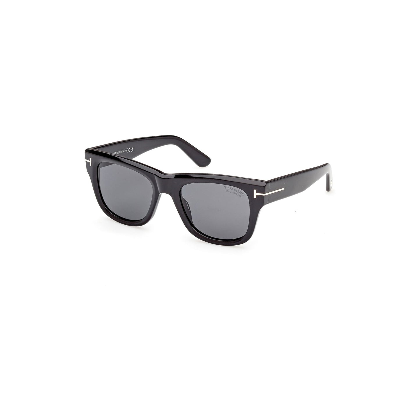 Óculos de Sol Tom Ford FT1304 01D