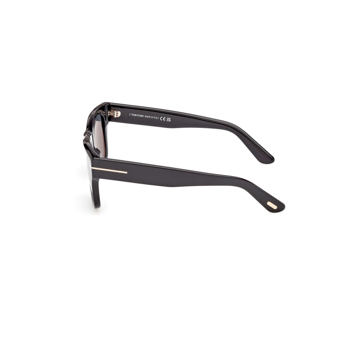 Óculos de Sol Tom Ford FT1304 01D