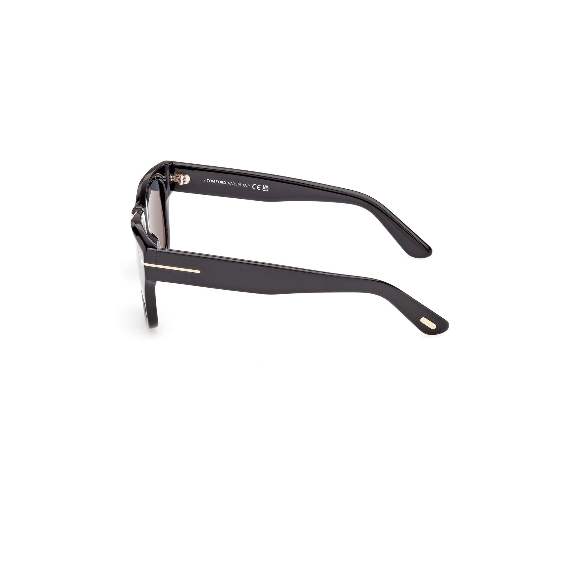 Óculos de Sol Tom Ford FT1304 01D