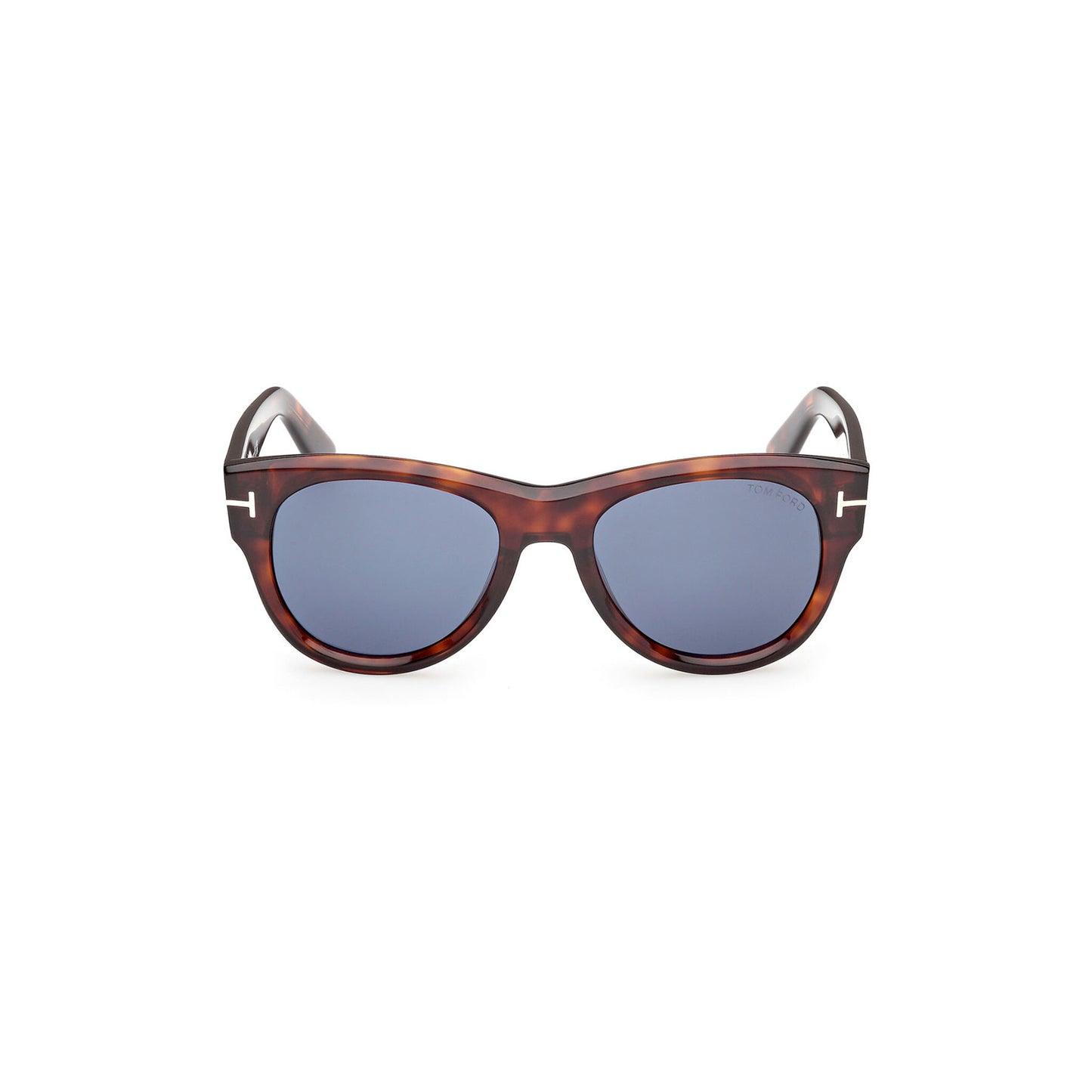 Óculos de Sol Tom Ford FT1305 54V