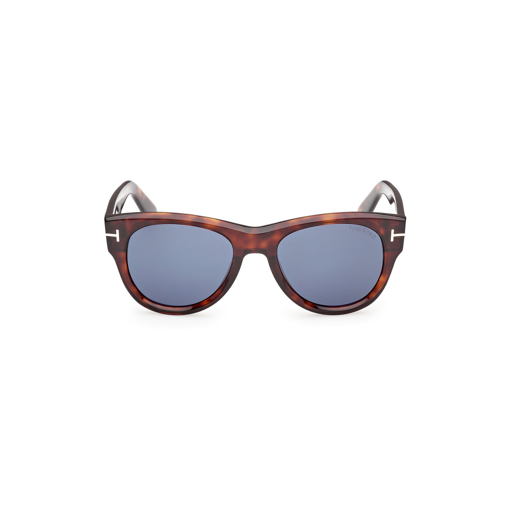 Óculos de Sol Tom Ford FT1305 54V