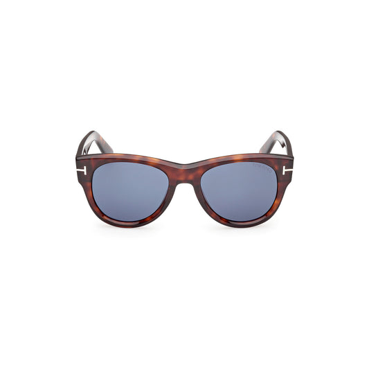 Óculos de Sol Tom Ford FT1305 54V