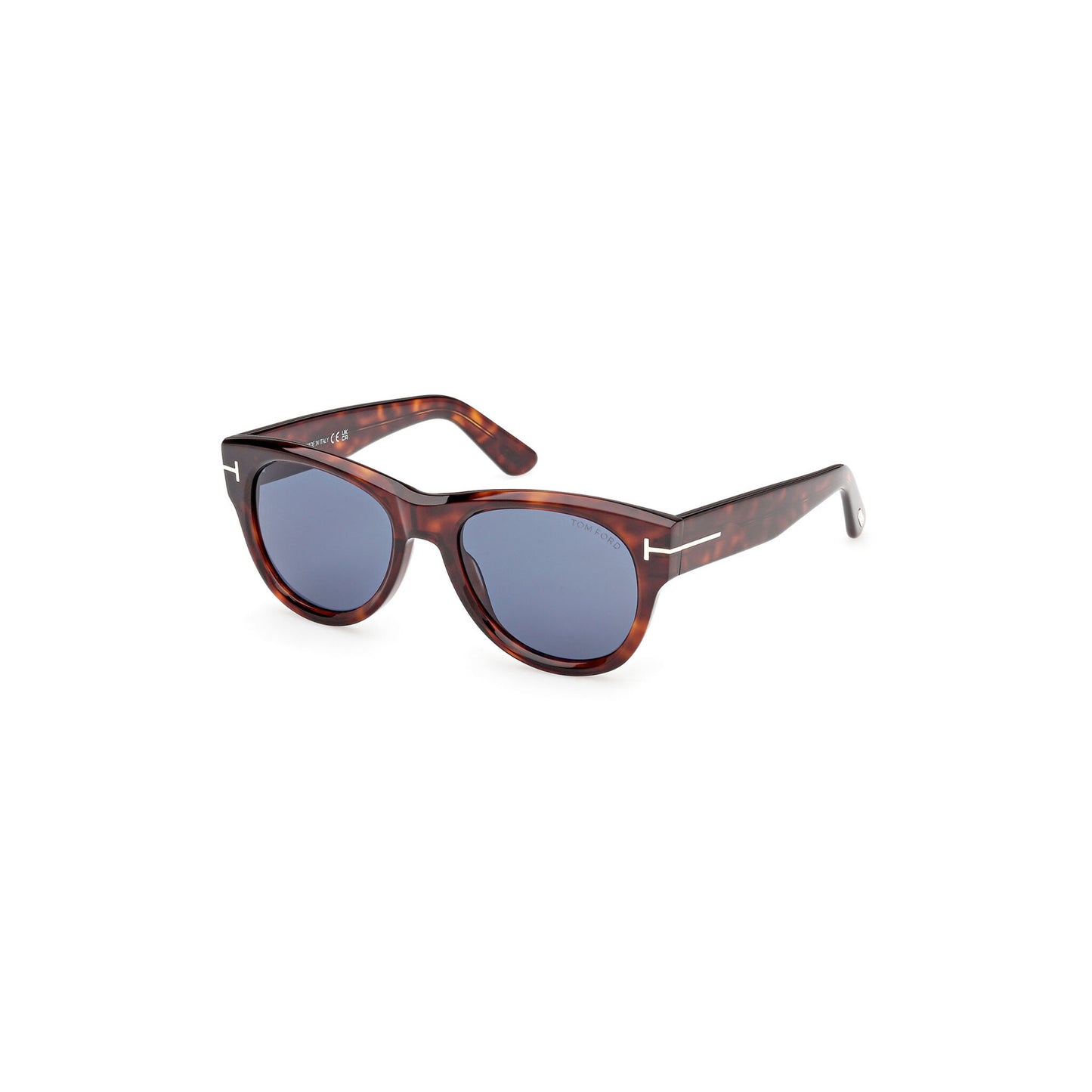 Óculos de Sol Tom Ford FT1305 54V