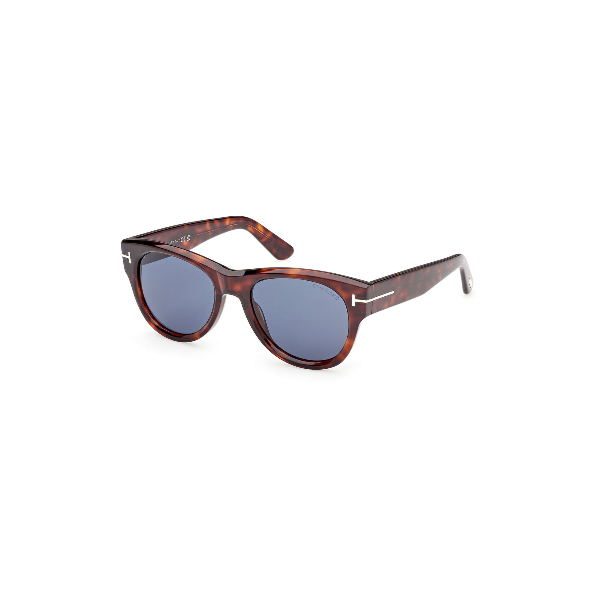 Óculos de Sol Tom Ford FT1305 54V