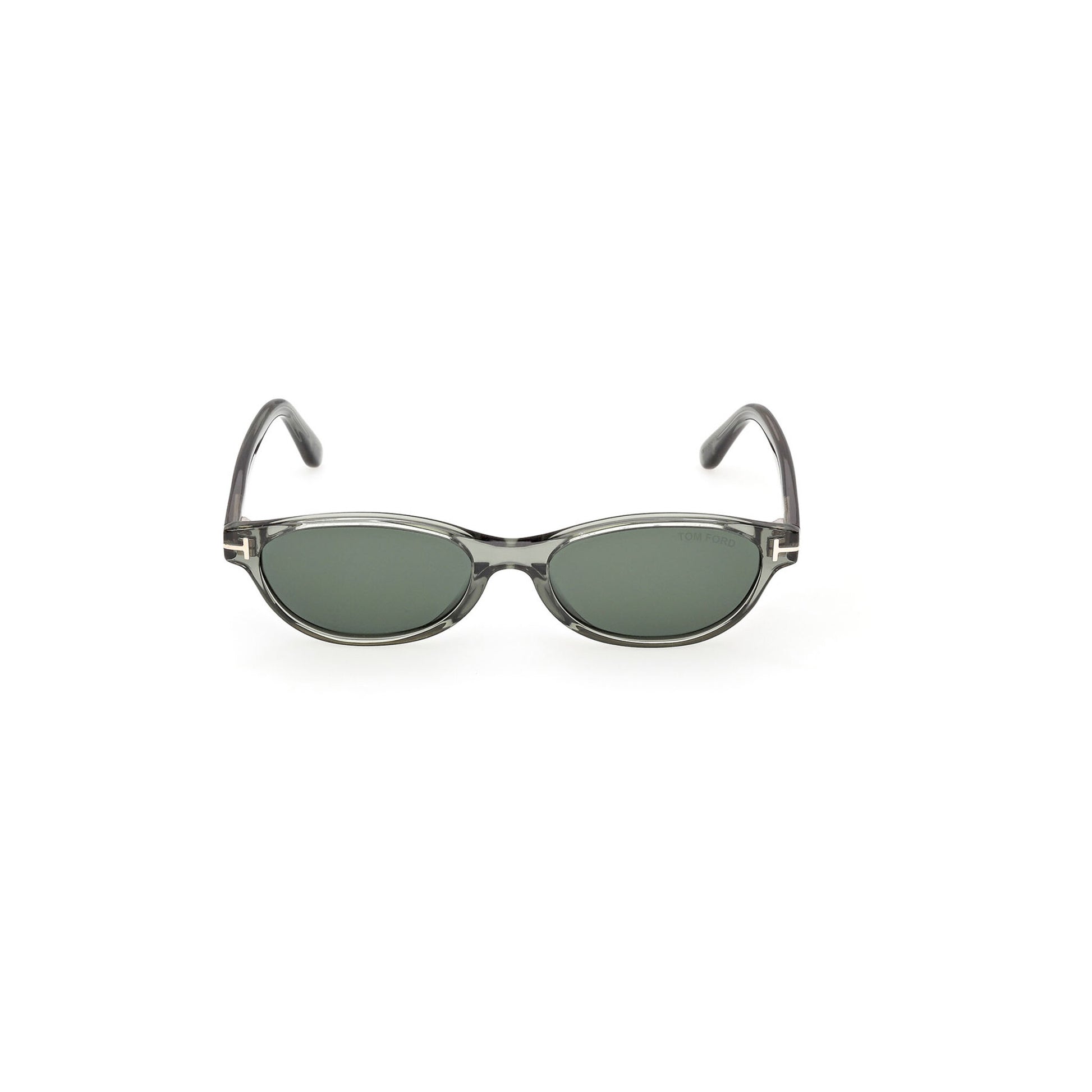 Óculos de Sol Tom Ford FT1310 93N