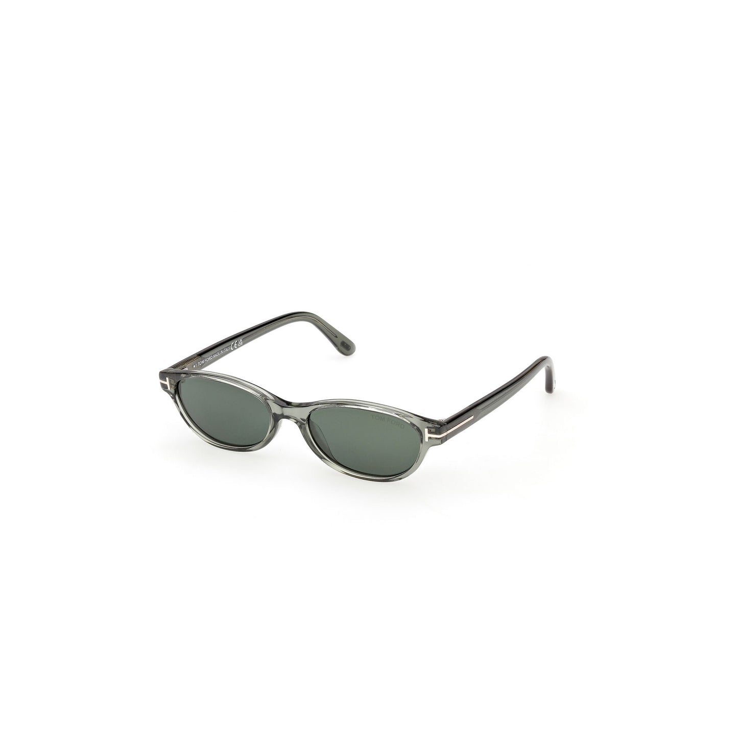 Óculos de Sol Tom Ford FT1310 93N