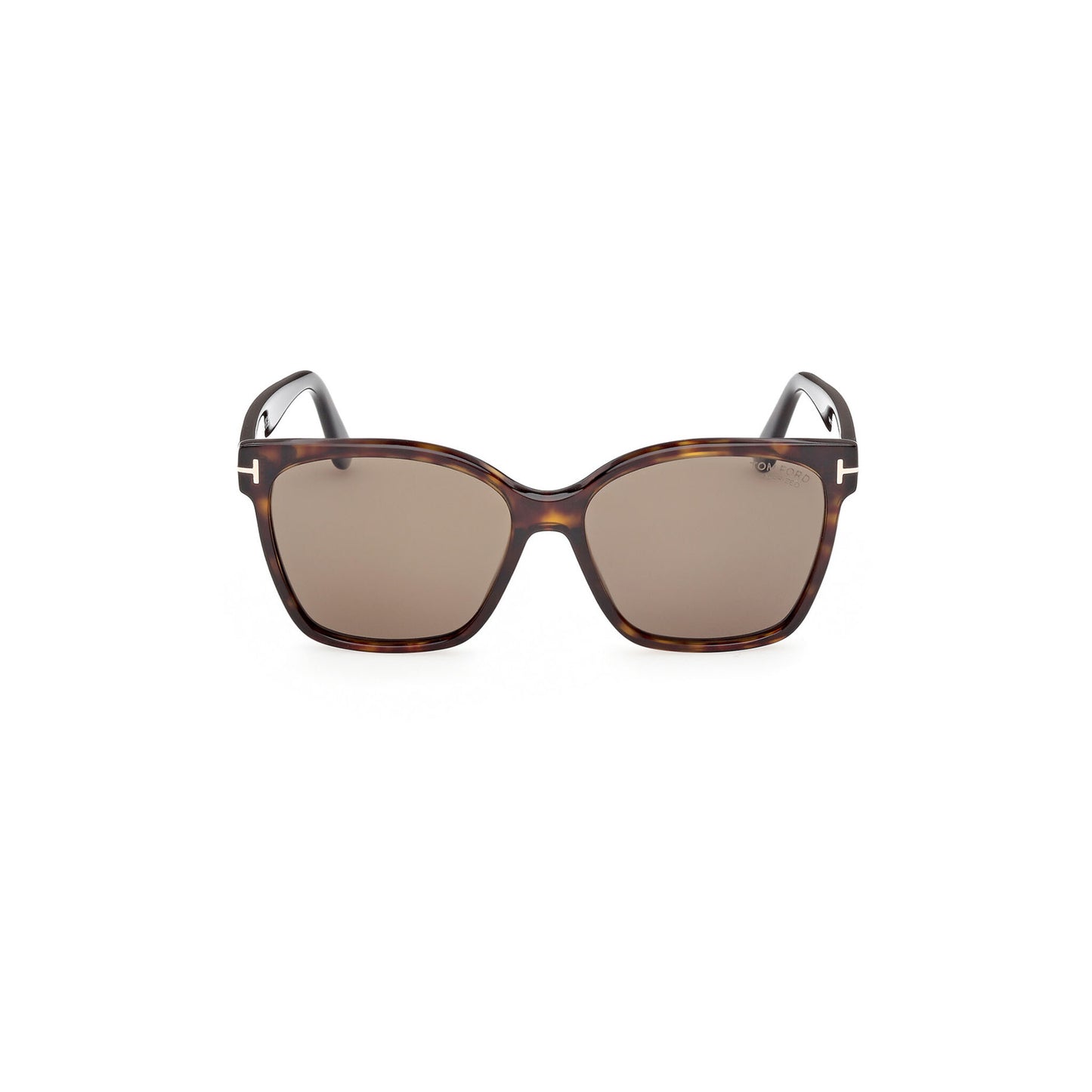 Óculos de Sol Tom Ford FT1312 52H