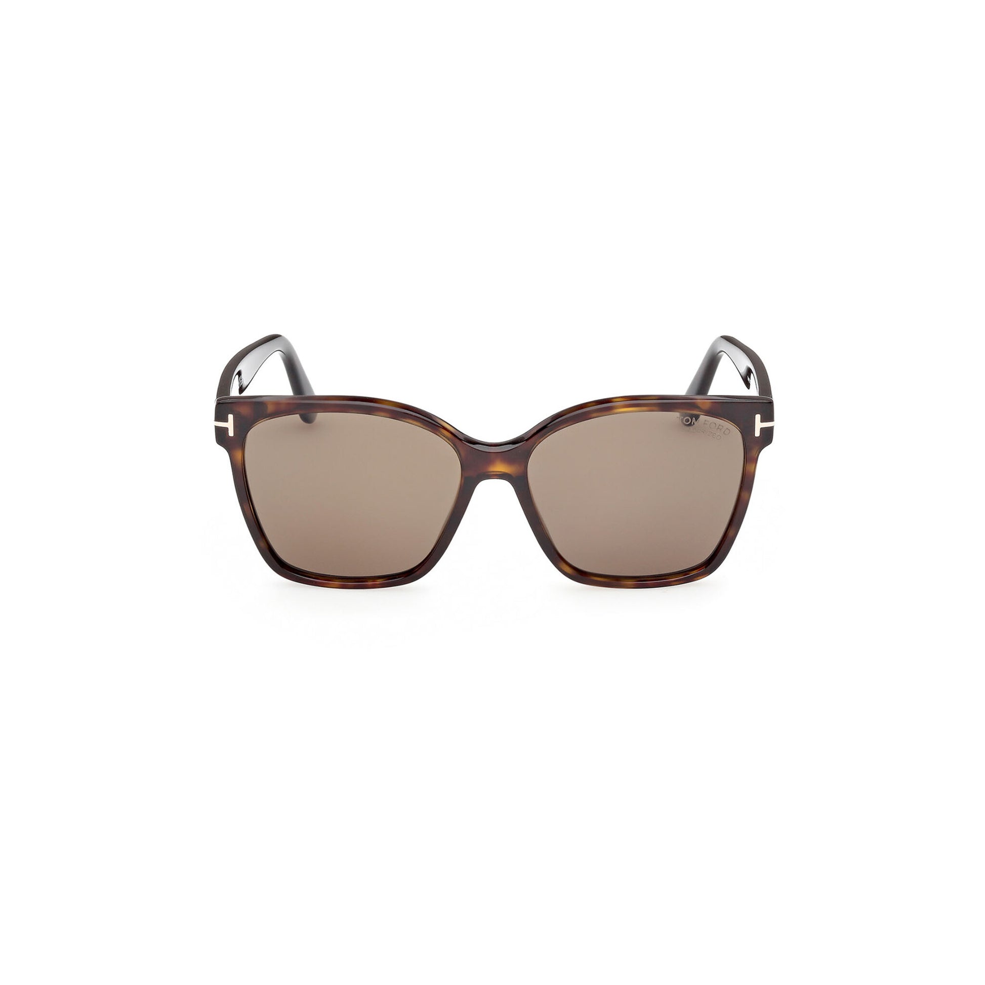 Óculos de Sol Tom Ford FT1312 52H