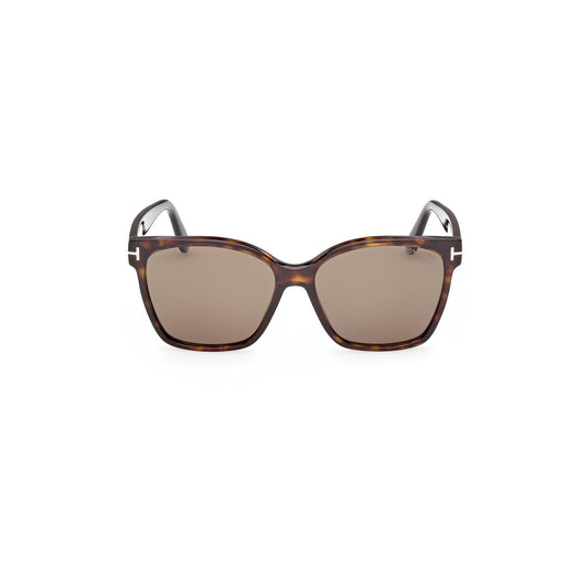 Óculos de Sol Tom Ford FT1312 52H
