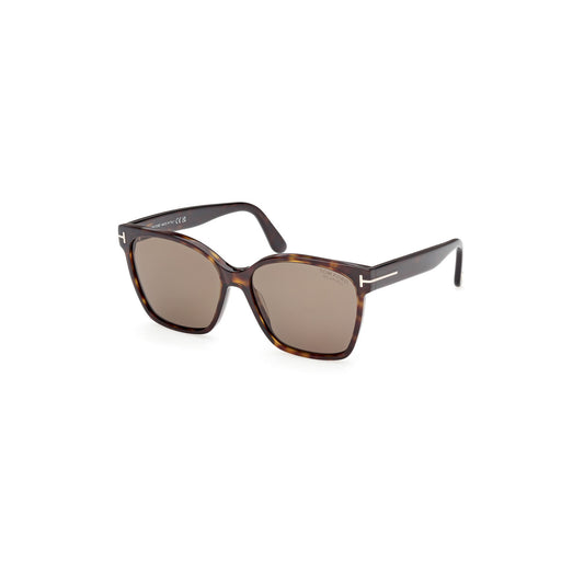 Óculos de Sol Tom Ford FT1312 52H
