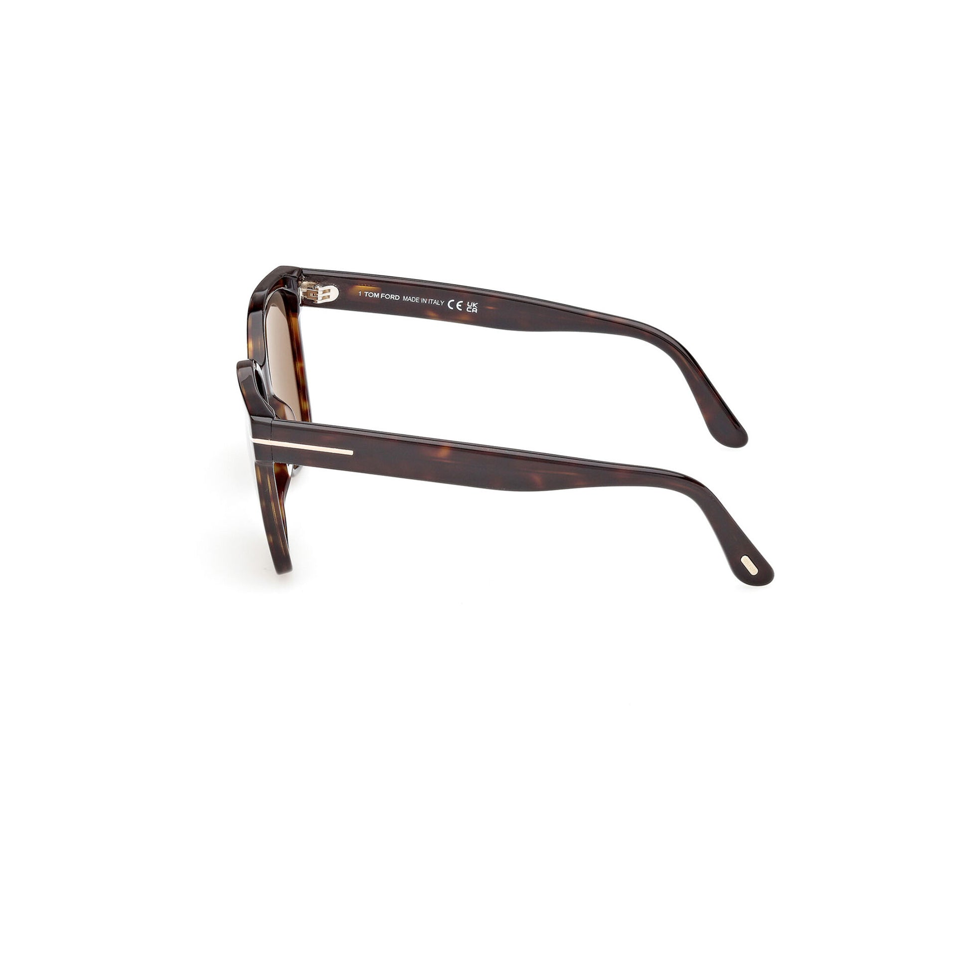 Óculos de Sol Tom Ford FT1312 52H