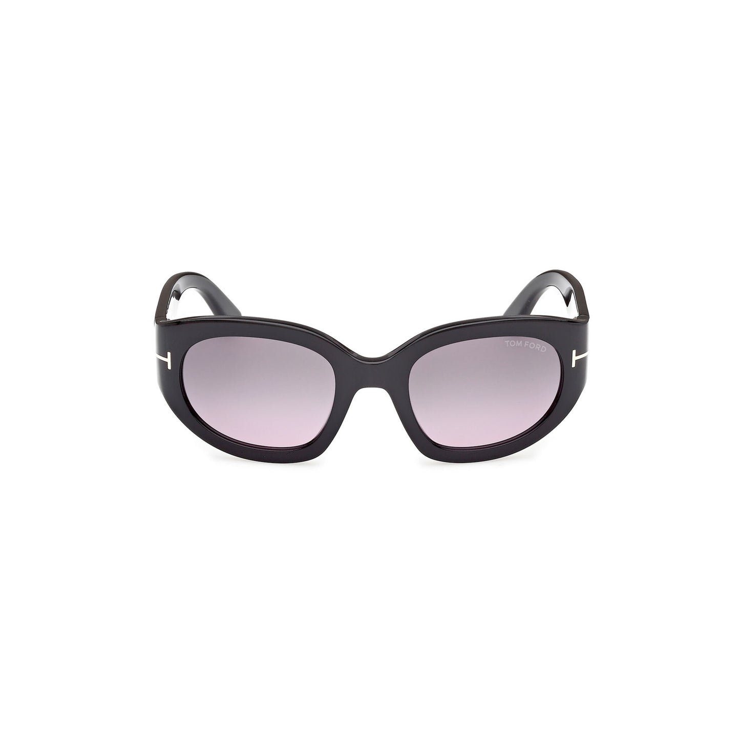 Óculos de Sol Tom Ford FT1313 01B
