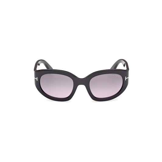 Óculos de Sol Tom Ford FT1313 01B