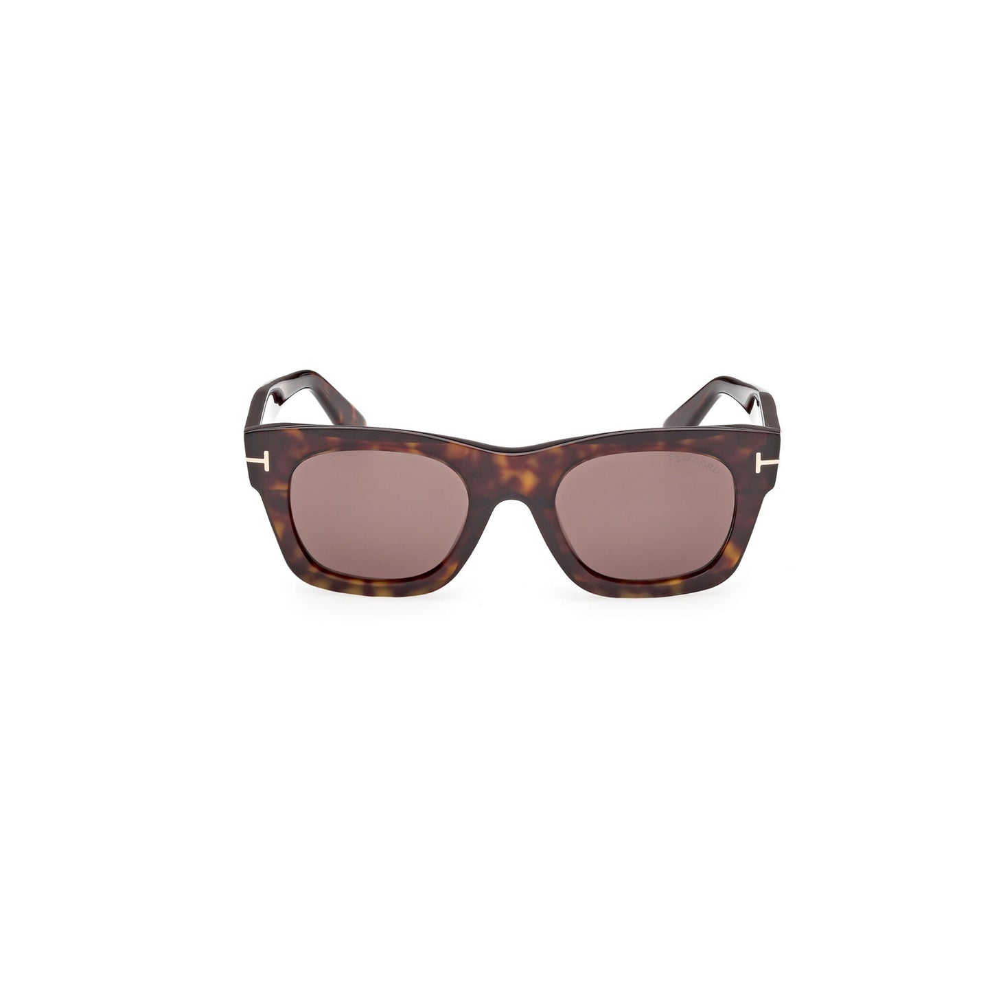 Óculos de Sol Tom Ford FT1314 52E