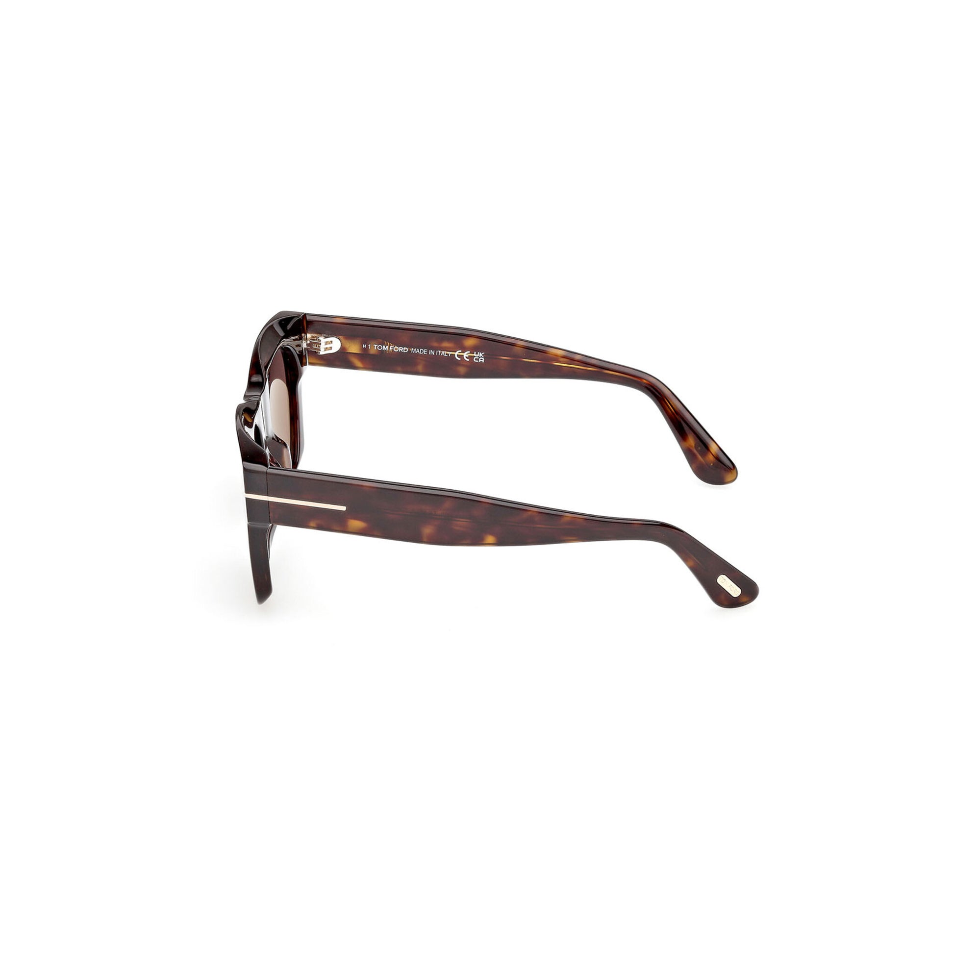 Óculos de Sol Tom Ford FT1314 52E