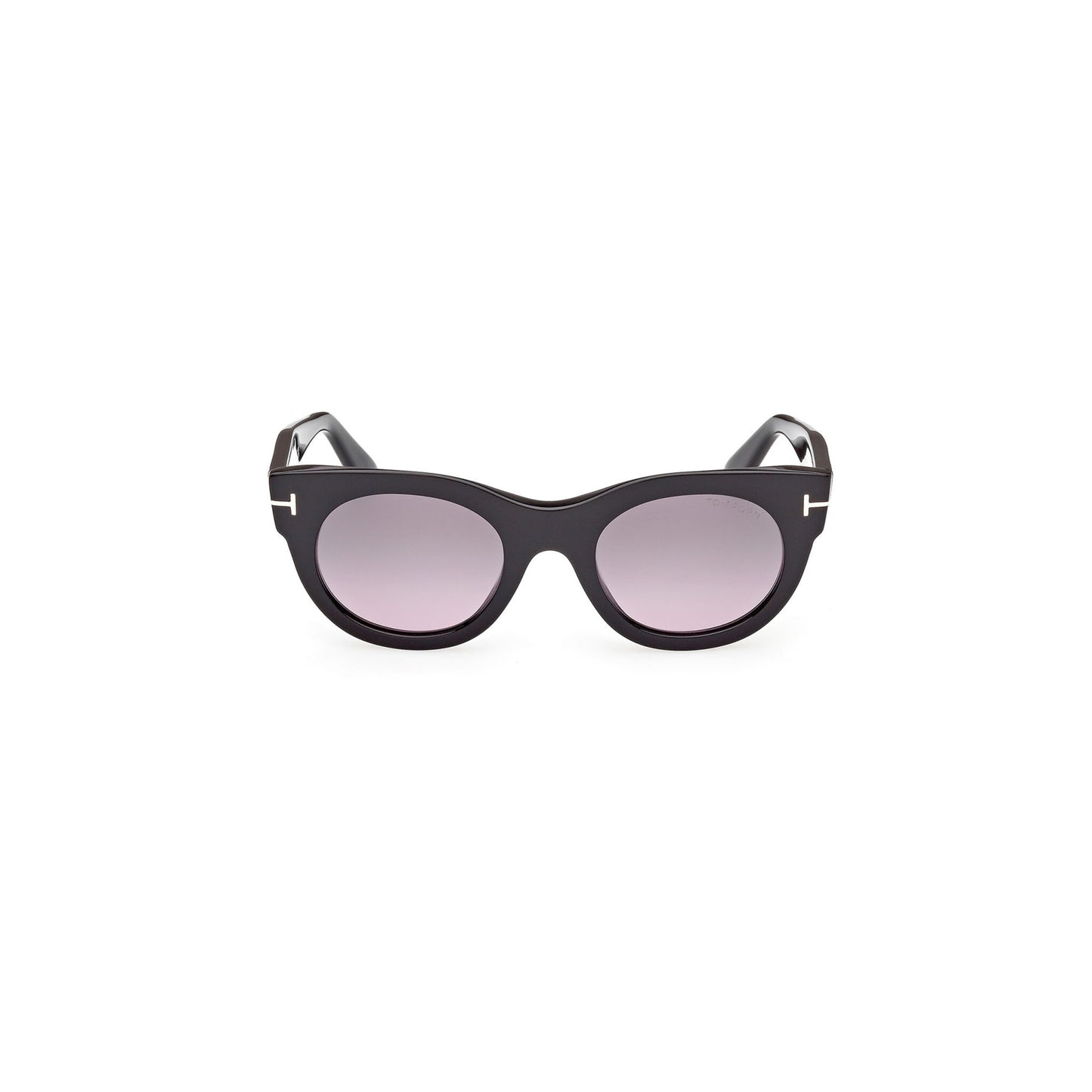 Óculos de Sol Tom Ford FT1315 01B