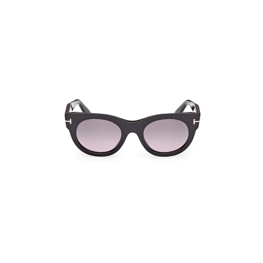 Óculos de Sol Tom Ford FT1315 01B