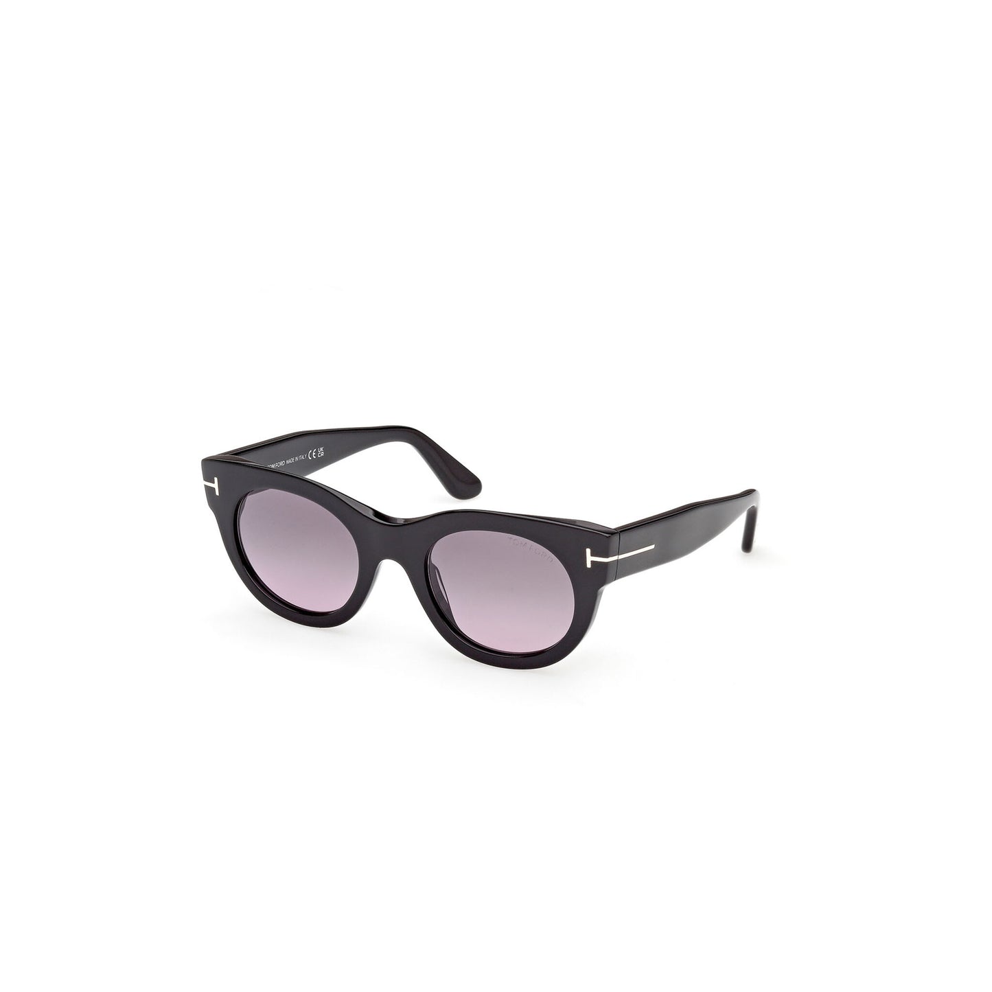 Óculos de Sol Tom Ford FT1315 01B