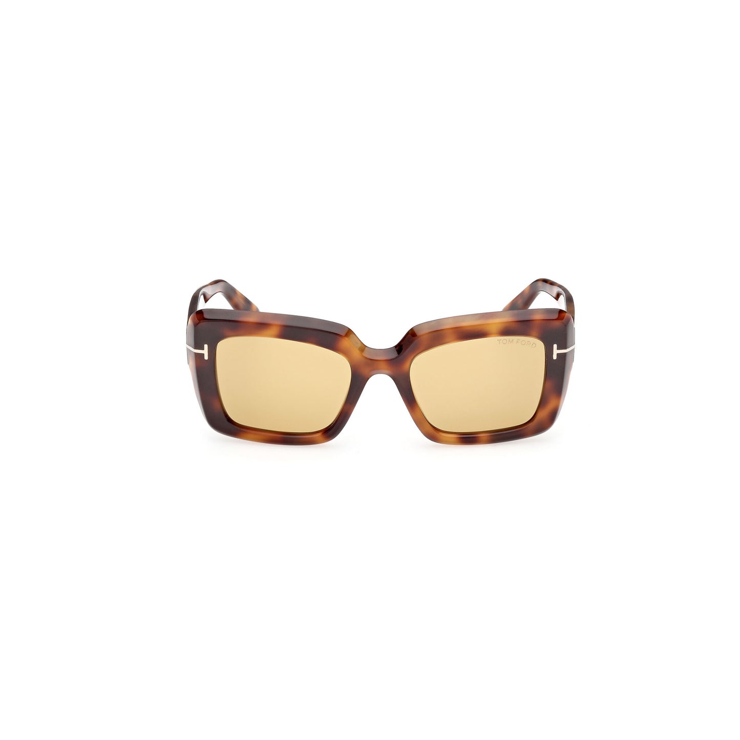 Óculos de Sol Tom Ford FT1318 53E