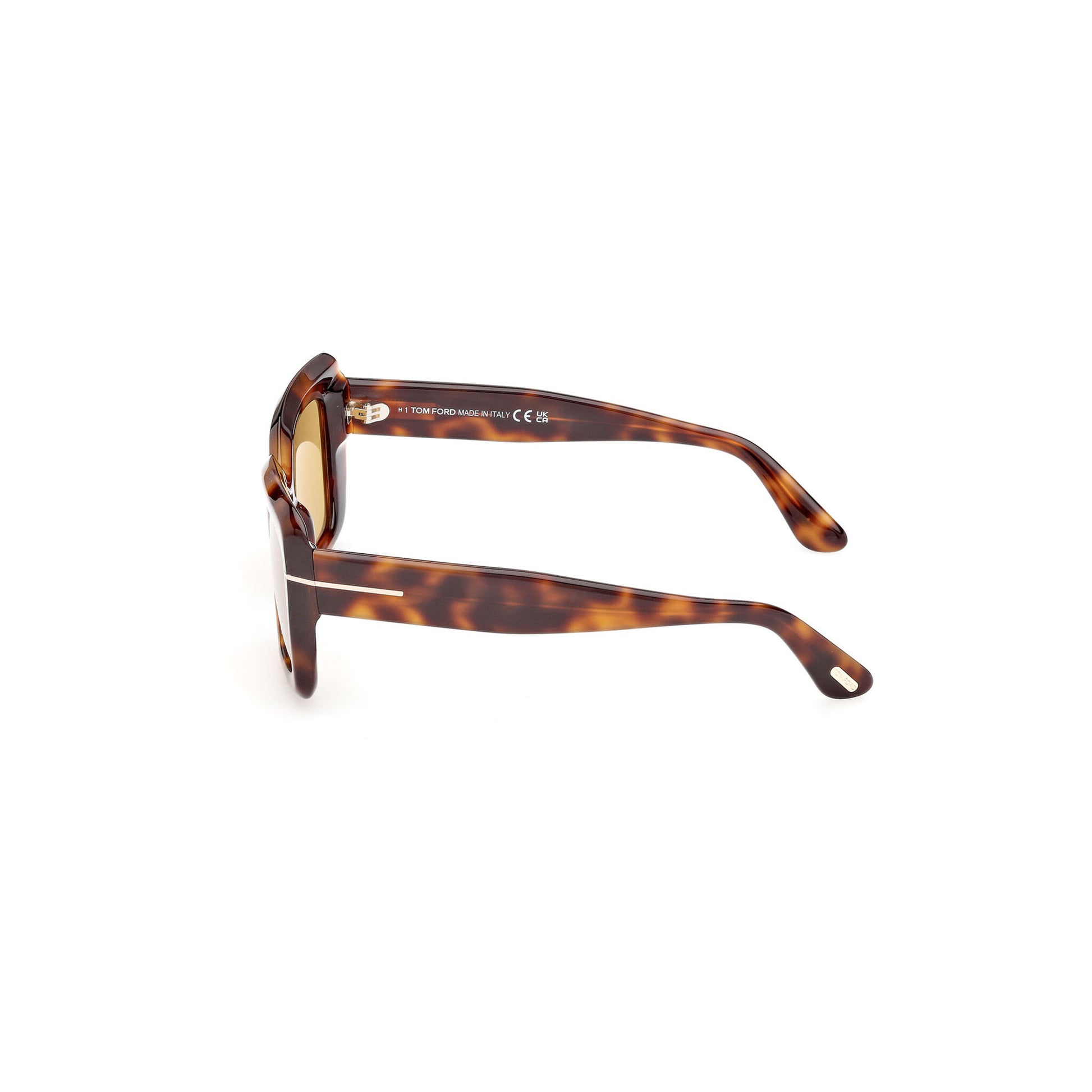 Óculos de Sol Tom Ford FT1318 53E