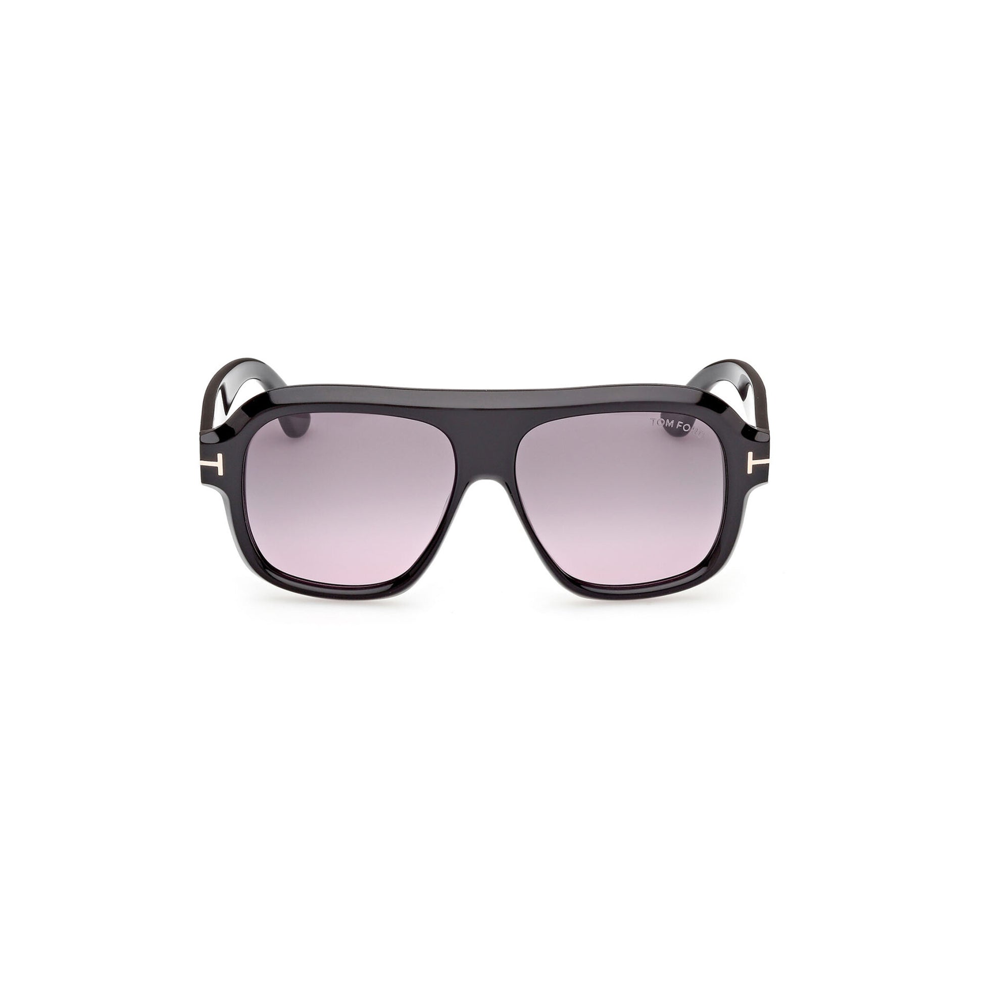 Óculos de Sol Tom Ford FT1324 01B