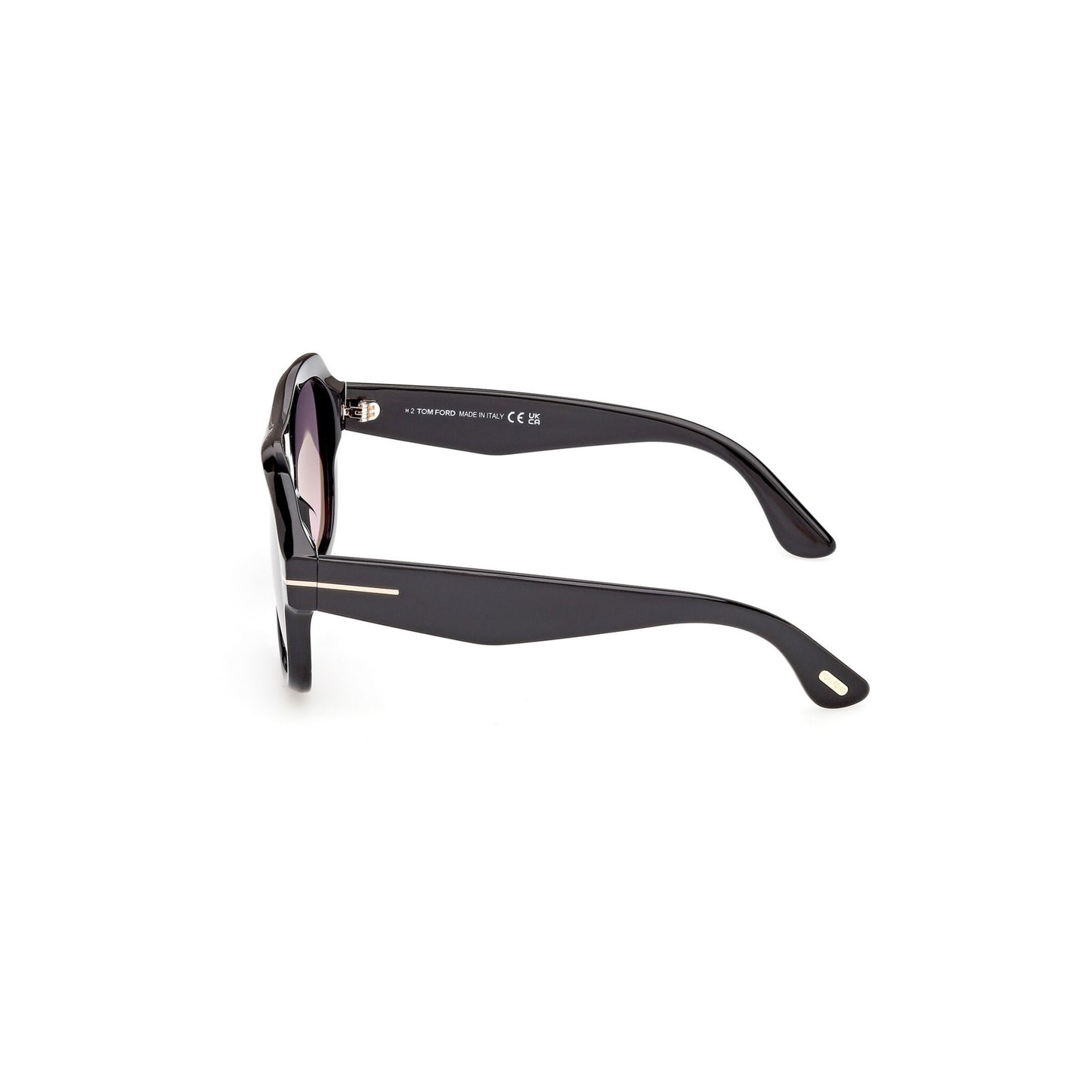 Óculos de Sol Tom Ford FT1324 01B