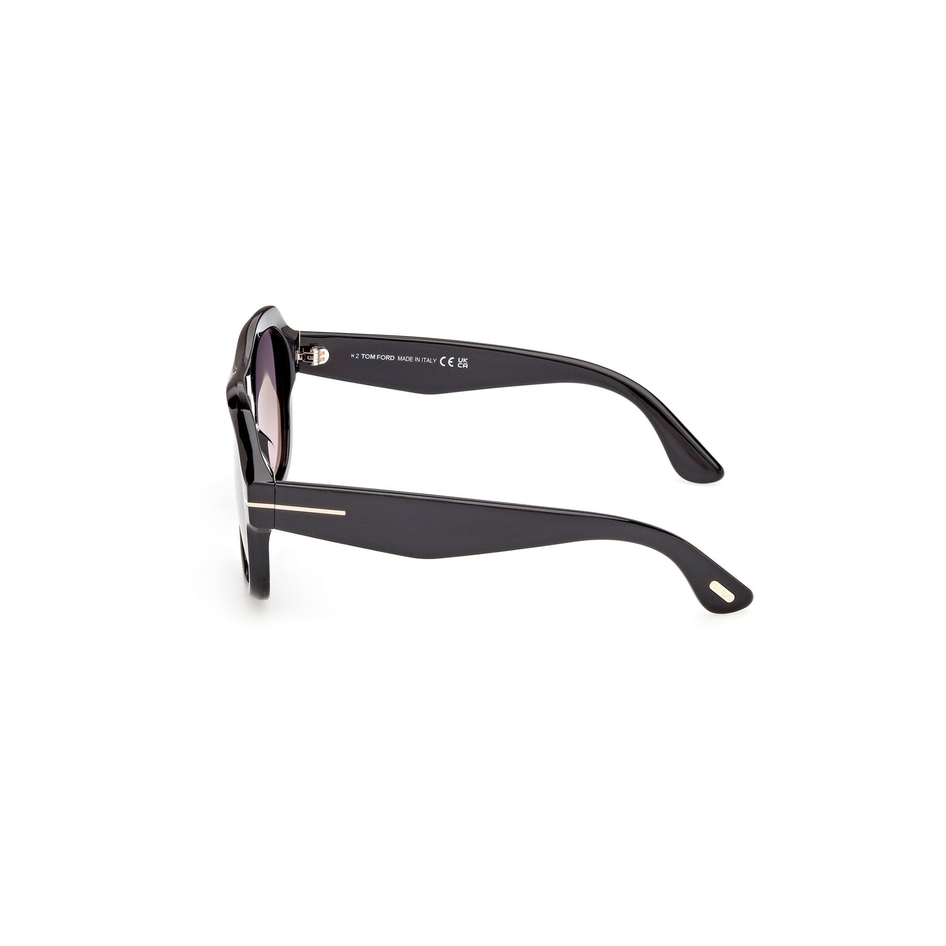 Óculos de Sol Tom Ford FT1324 01B
