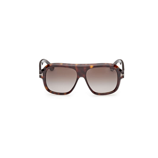 Óculos de Sol Tom Ford FT1324 52K