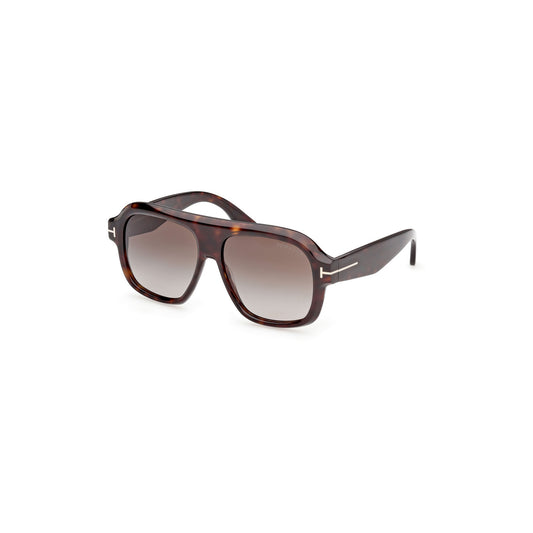Óculos de Sol Tom Ford FT1324 52K