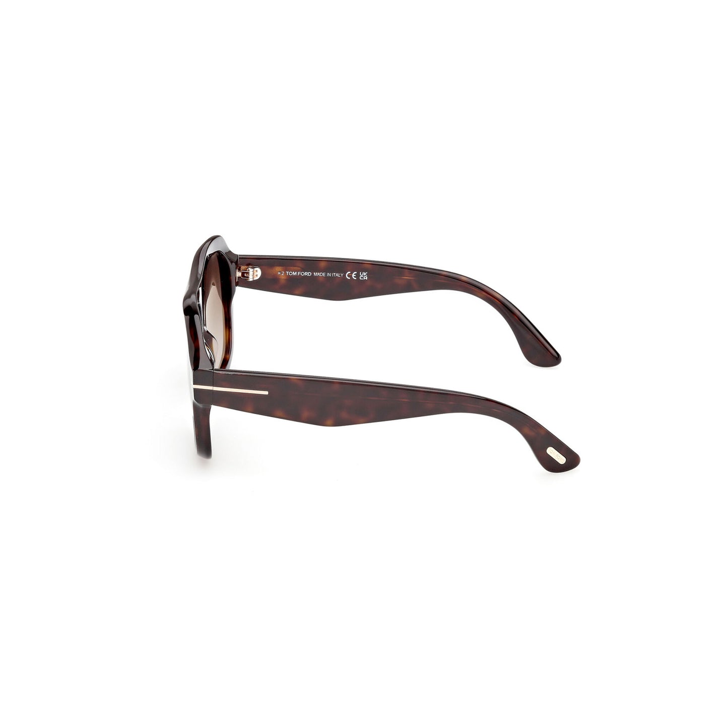 Óculos de Sol Tom Ford FT1324 52K