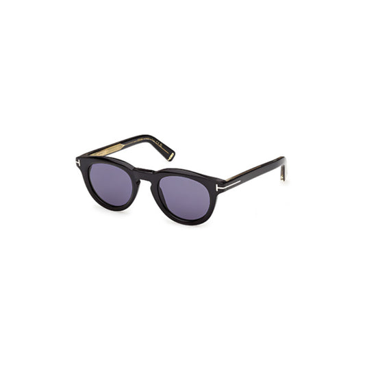 Óculos de Sol Tom Ford FT1325 01V
