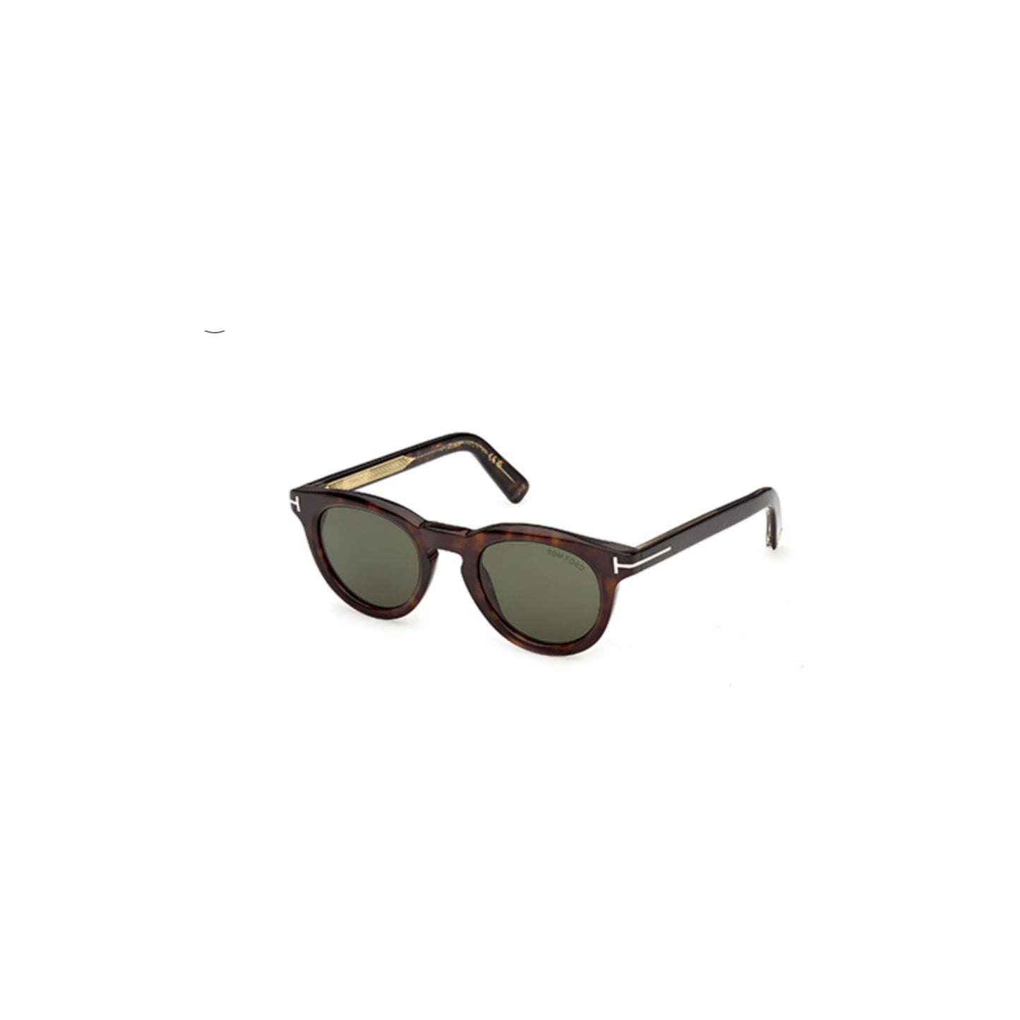 Óculos de Sol Tom Ford FT1325 52N