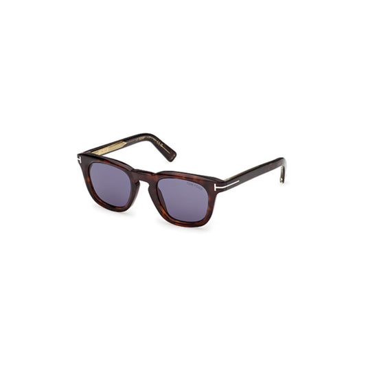 Óculos de Sol Tom Ford FT1326 52V