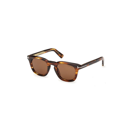 Óculos de Sol Tom Ford FT1326 55E