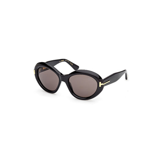 Óculos de Sol Tom Ford FT1328 01A
