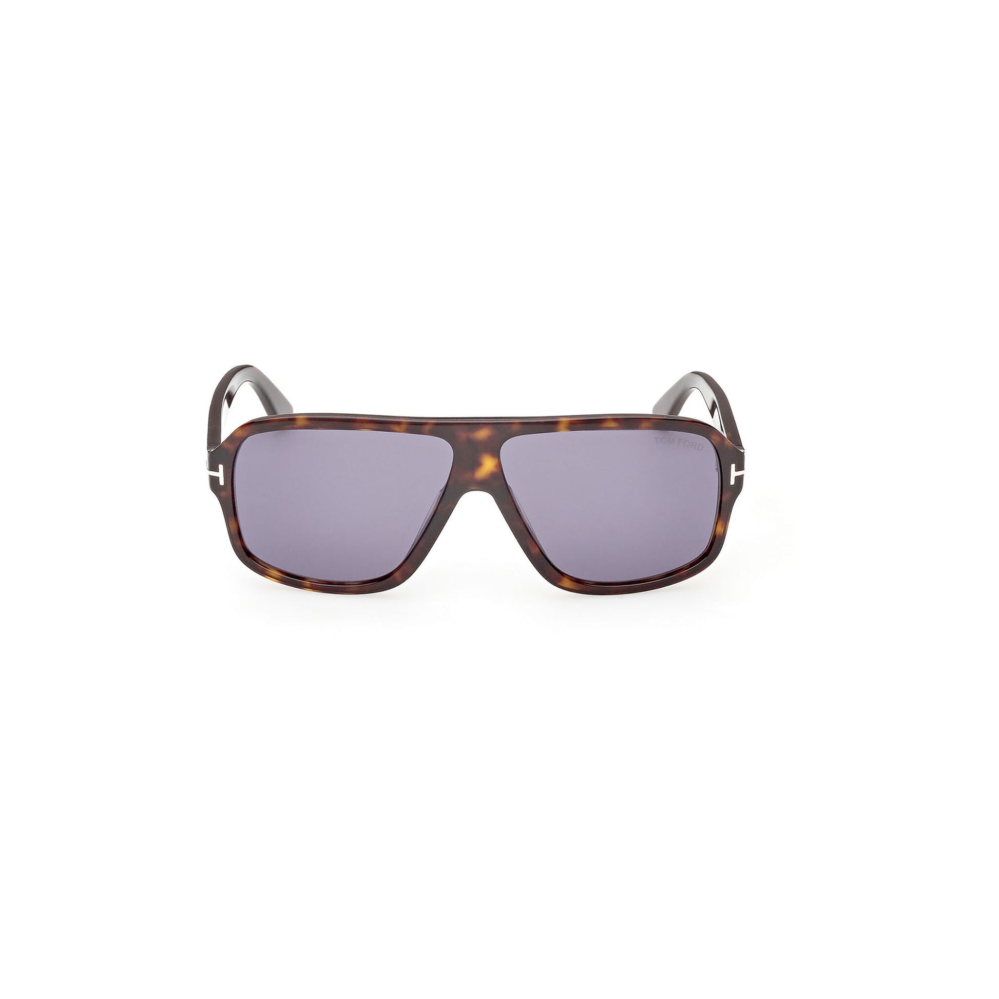 Óculos de Sol Tom Ford FT1335 52V